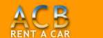 nantes car rental